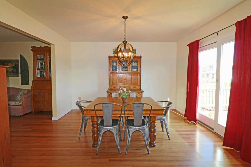 17620 W Darby Road, Marysville, OH 43040