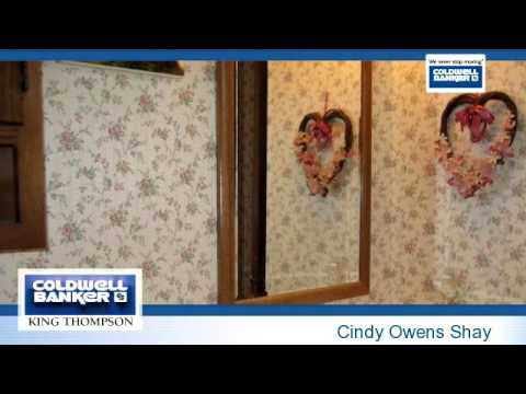 14201 Hinton Mill Road, Marysville, OH 43040