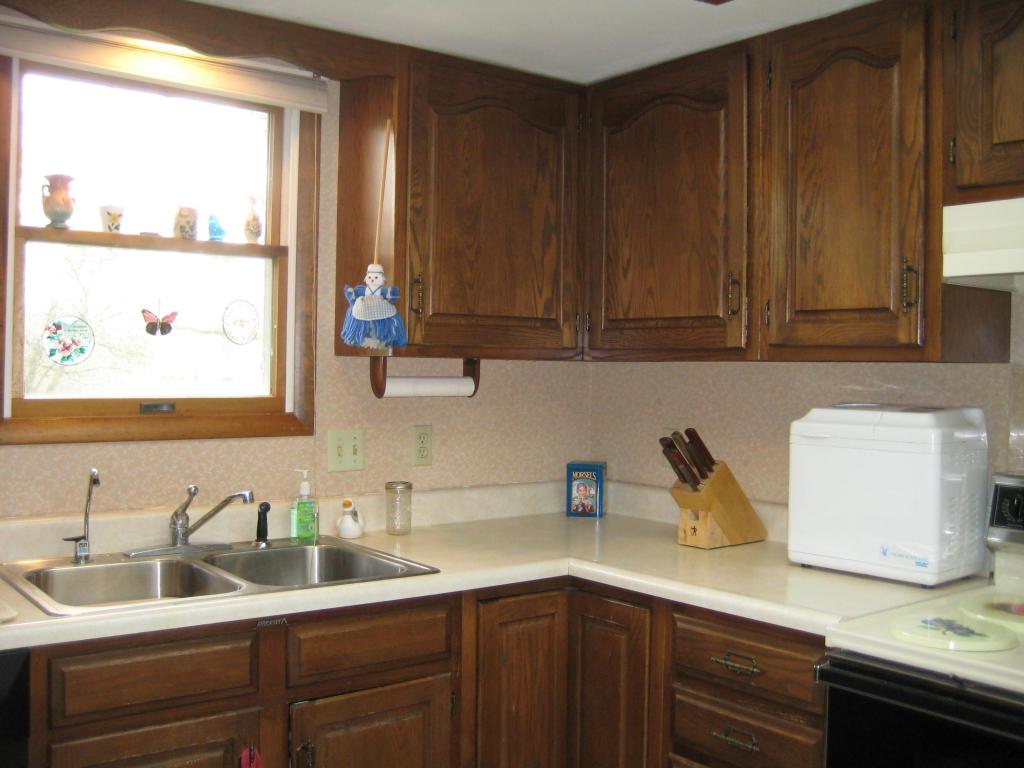 14201 Hinton Mill Road, Marysville, OH 43040