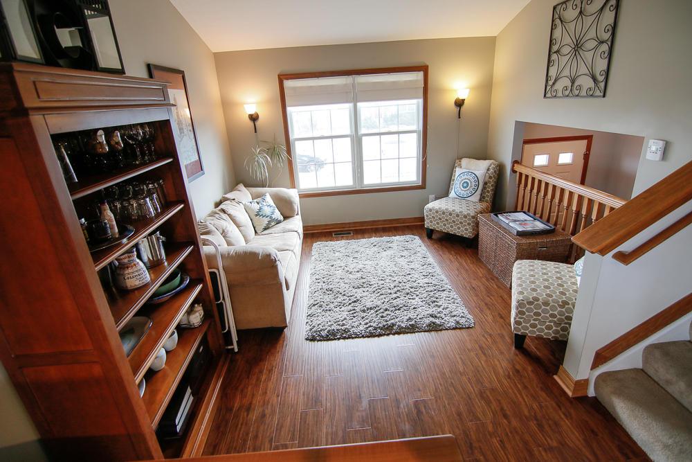 2083 Shetland Street, Marysville, OH 43040