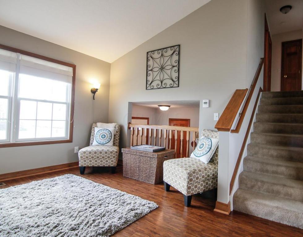 2083 Shetland Street, Marysville, OH 43040