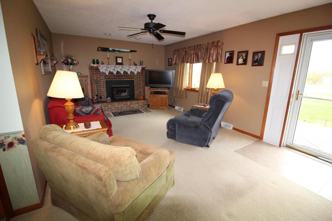 15704 Hillview Road, Marysville, OH 43040