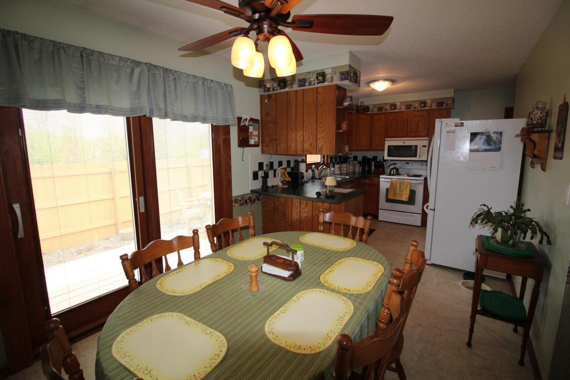 15704 Hillview Road, Marysville, OH 43040