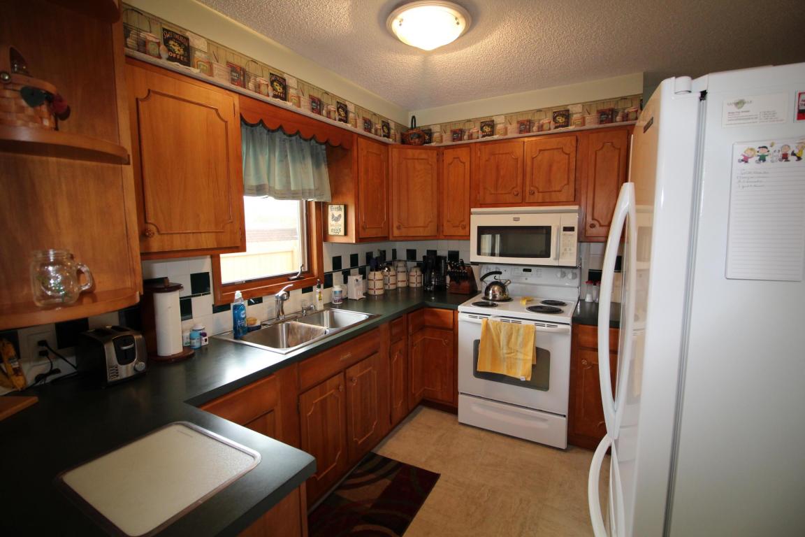 15704 Hillview Road, Marysville, OH 43040
