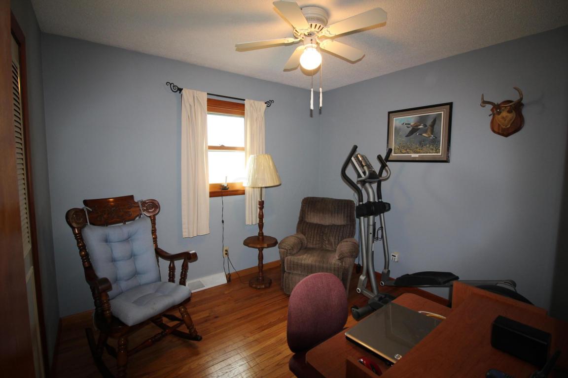 15704 Hillview Road, Marysville, OH 43040