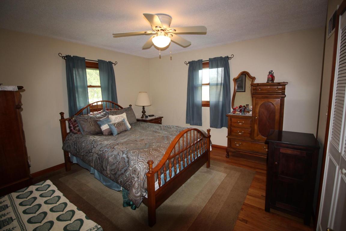 15704 Hillview Road, Marysville, OH 43040