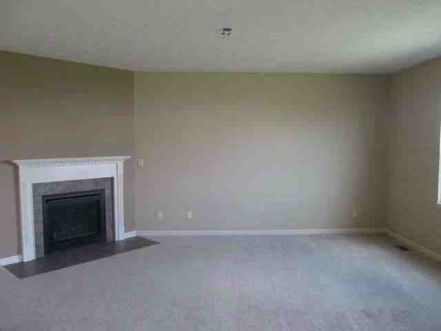 460 Scott Farms BlvMarysville, OH, 43040Union County