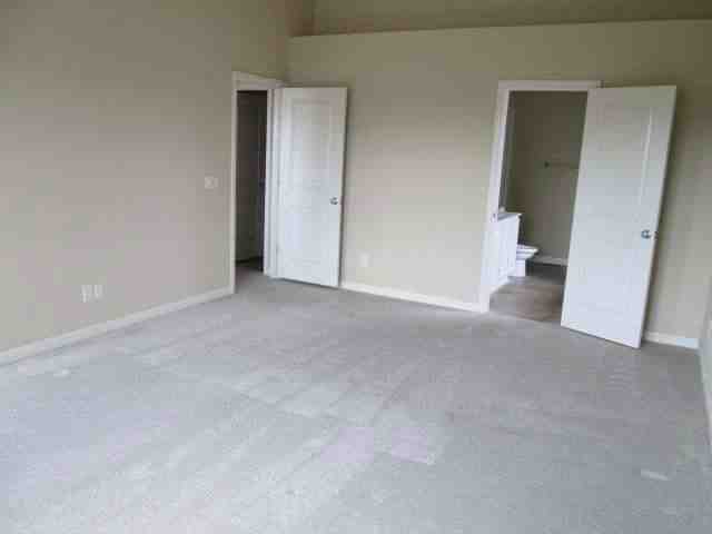 460 Scott Farms BlvMarysville, OH, 43040Union County