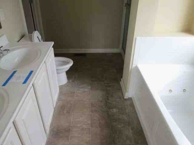 460 Scott Farms BlvMarysville, OH, 43040Union County
