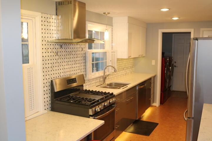 8628 Martinsburg Road, Mount Vernon, OH 43050