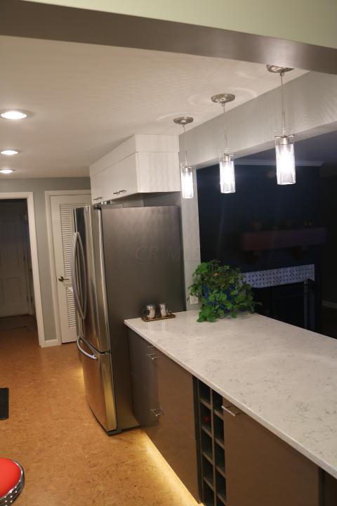 8628 Martinsburg Road, Mount Vernon, OH 43050