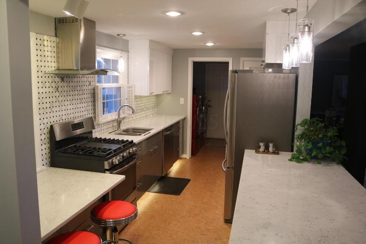 8628 Martinsburg Road, Mount Vernon, OH 43050