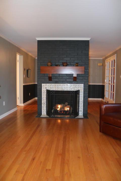 8628 Martinsburg Road, Mount Vernon, OH 43050