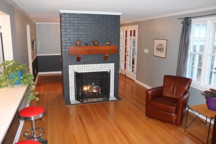 8628 Martinsburg Road, Mount Vernon, OH 43050