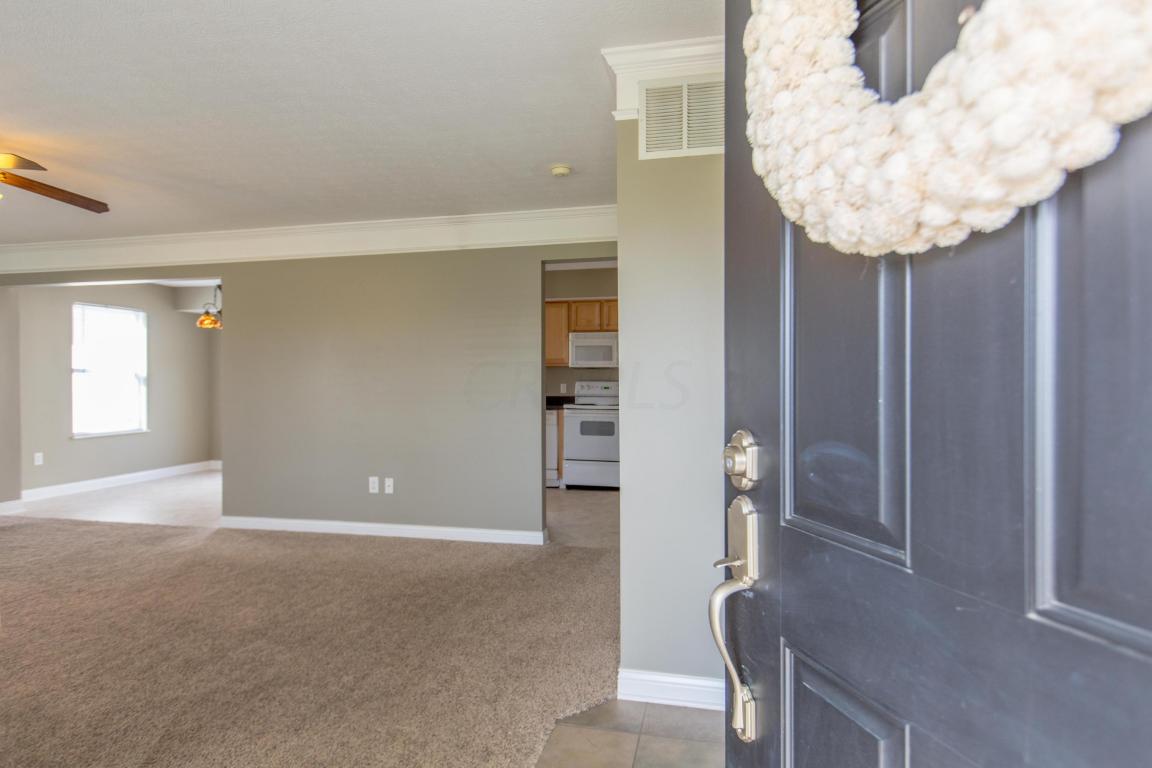 6199 New Albany Road W, New Albany, OH 43054
