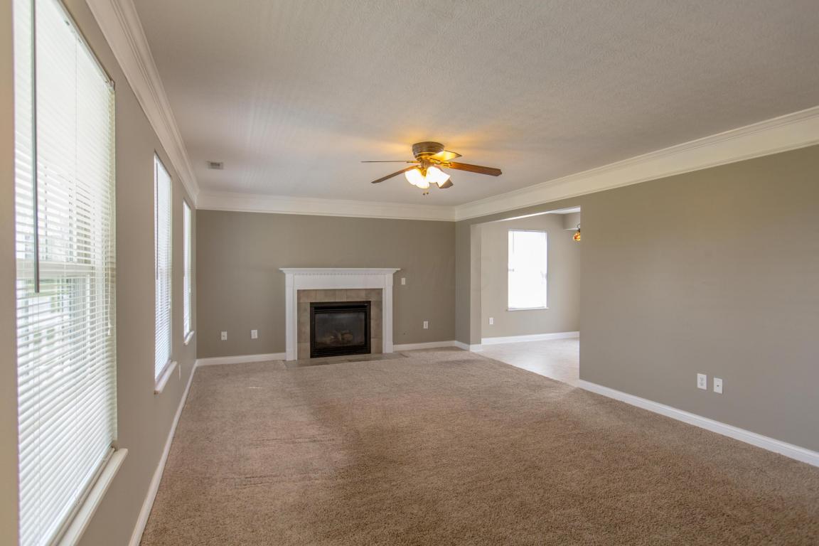 6199 New Albany Road W, New Albany, OH 43054