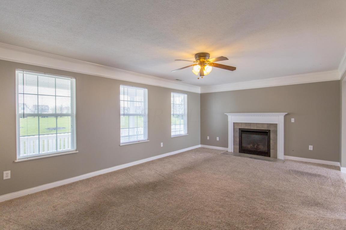 6199 New Albany Road W, New Albany, OH 43054