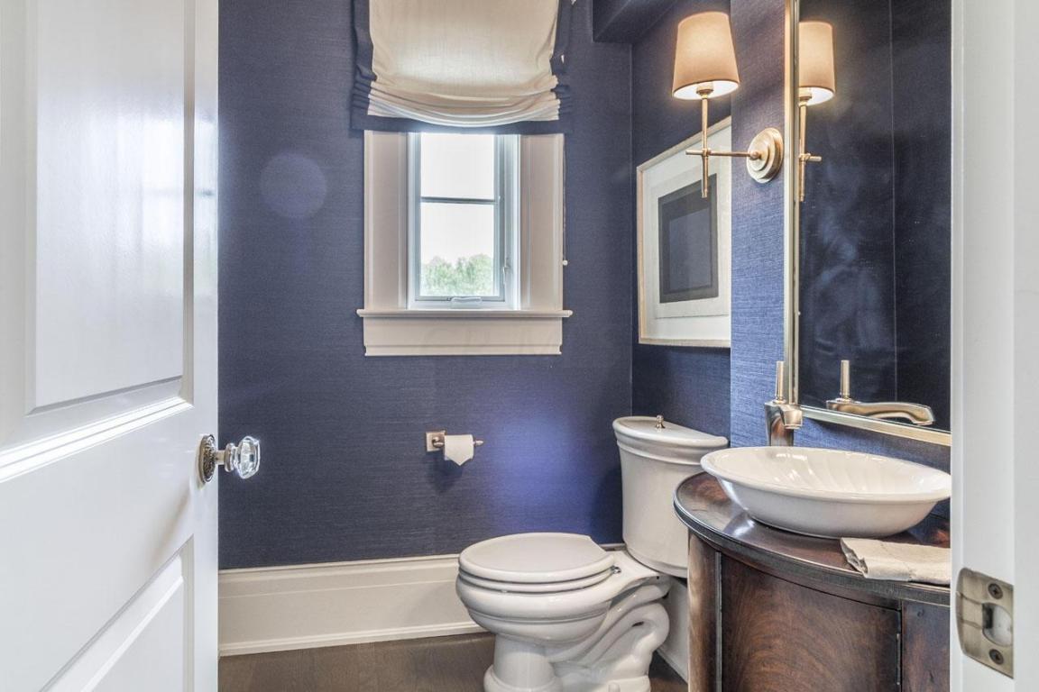 4181 Reynoldsburg New Albany Road, New Albany, OH 43054