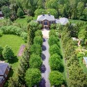 4721 Yantis Drive, New Albany, OH 43054