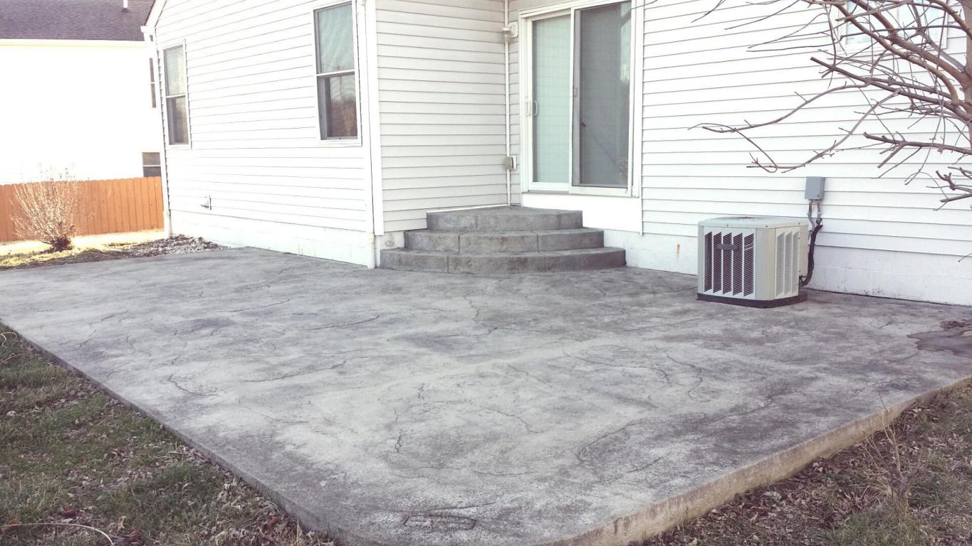 1496 S Wild Turkey Drive, Newark, OH 43055