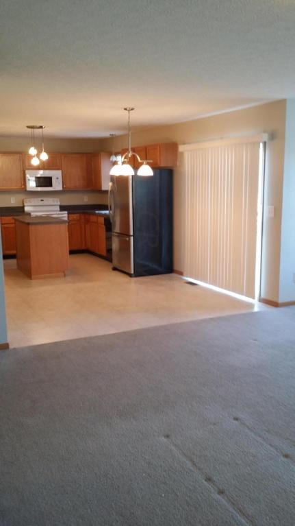 1496 S Wild Turkey Drive, Newark, OH 43055