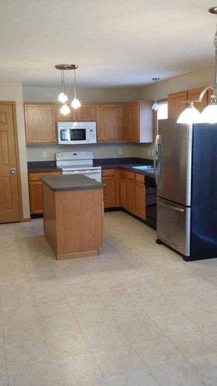 1496 S Wild Turkey Drive, Newark, OH 43055
