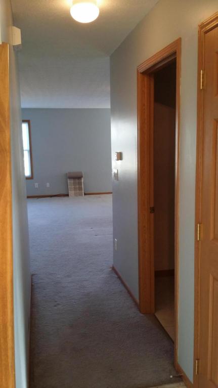 1496 S Wild Turkey Drive, Newark, OH 43055