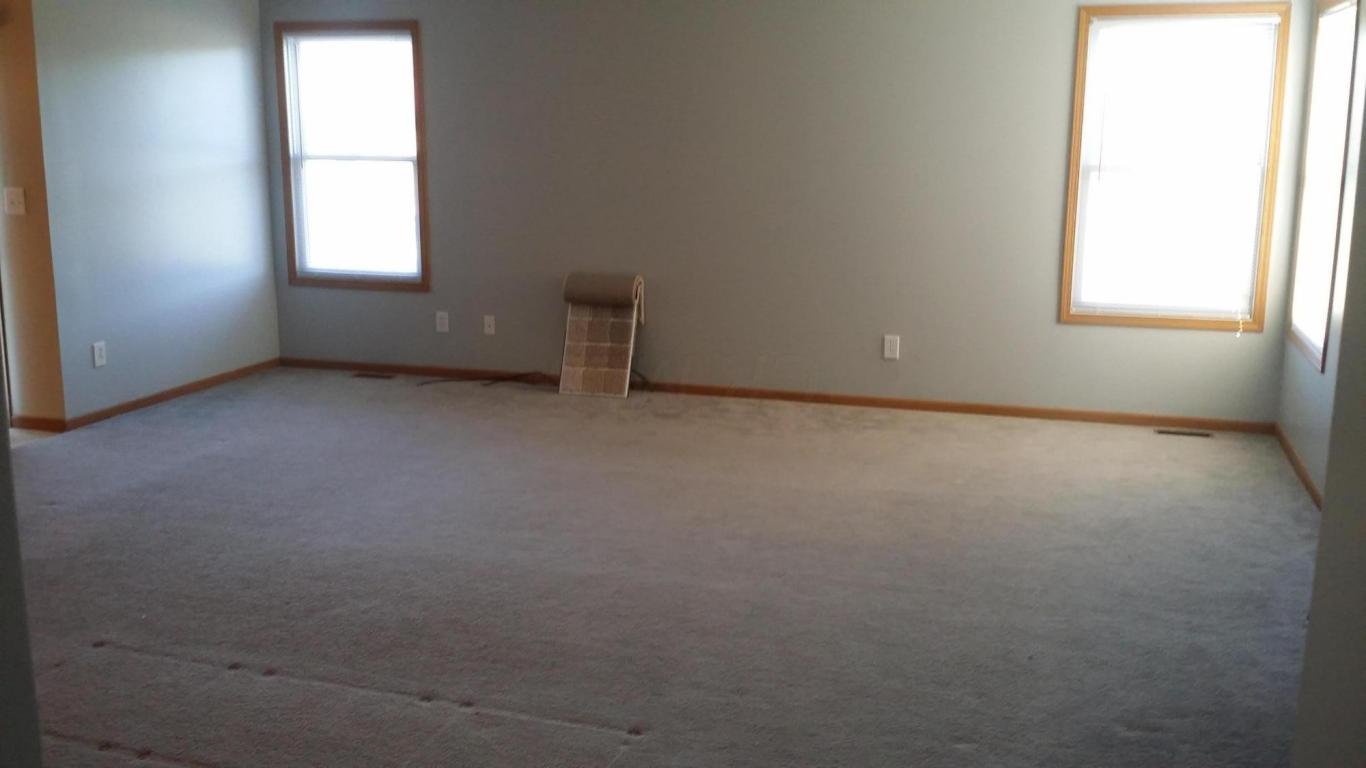 1496 S Wild Turkey Drive, Newark, OH 43055