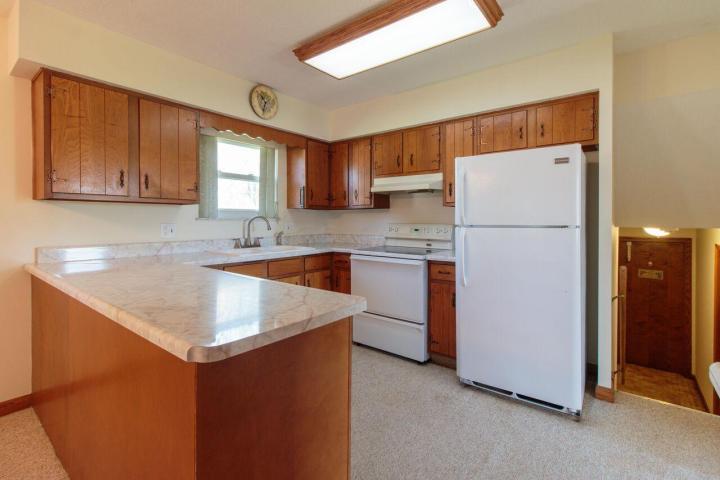 3385 Horns Hill Road, Newark, OH 43055