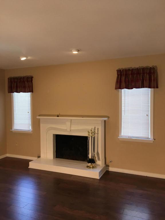 683 Dogwood Lane, Newark, OH 43055