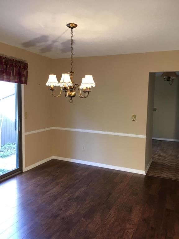 683 Dogwood Lane, Newark, OH 43055