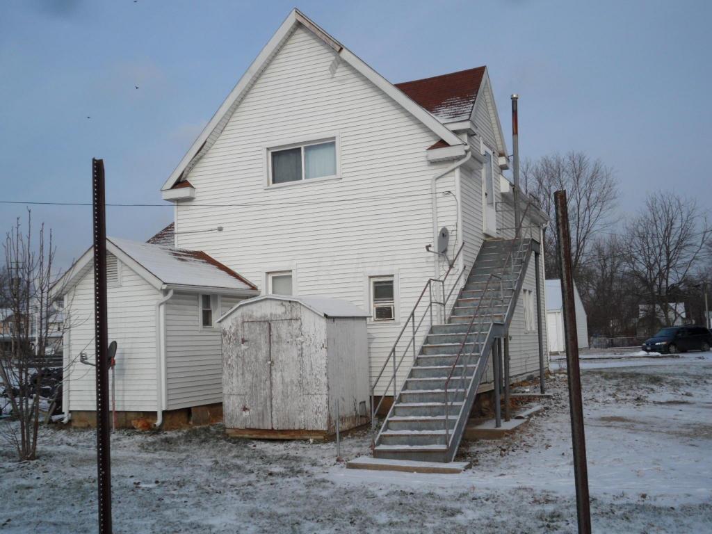 212 S 5th Street, Newark, OH 43055