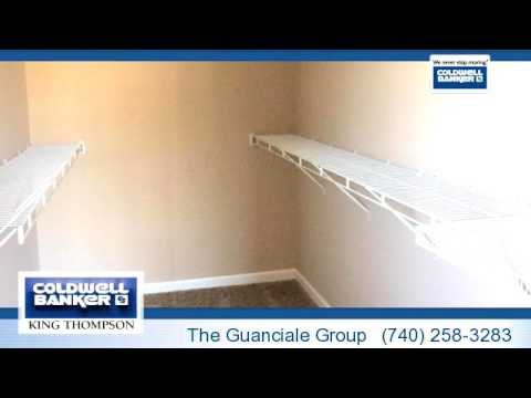 130 Hillview Court, Heath, OH 43056