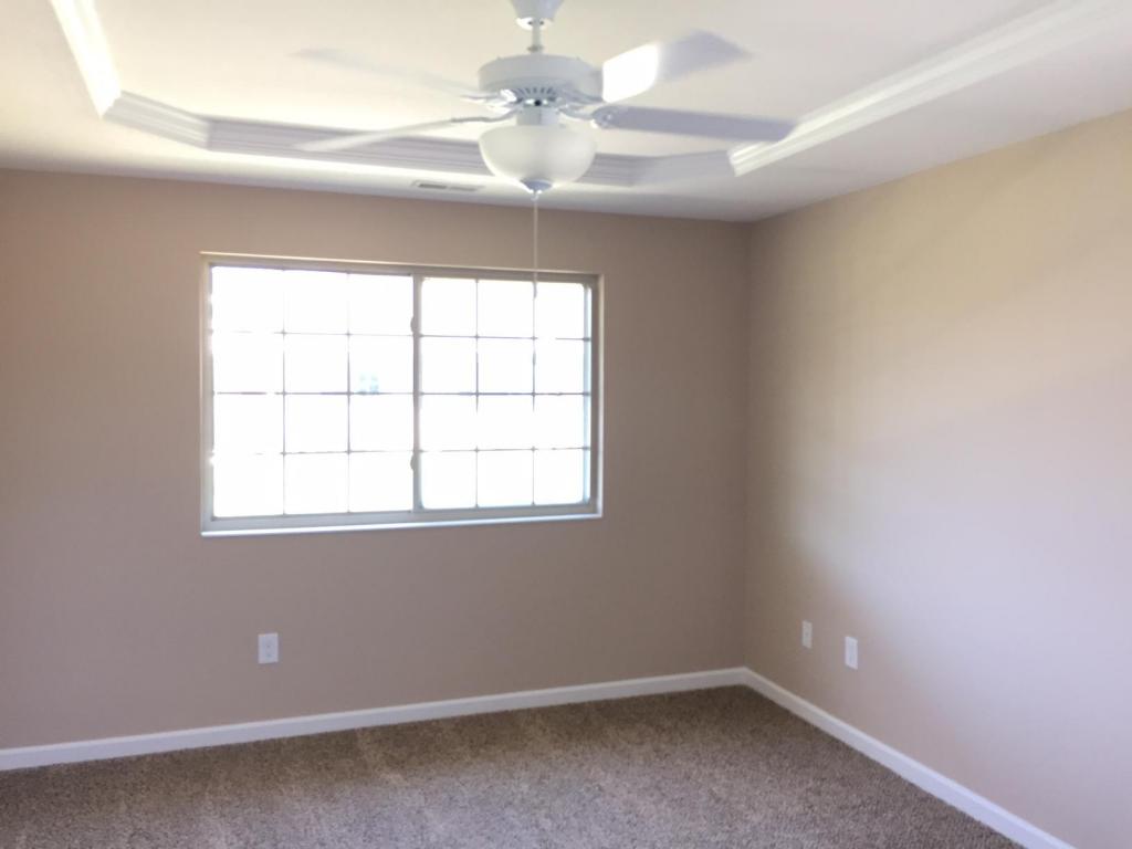 132 Hillview Court, Heath, OH 43056
