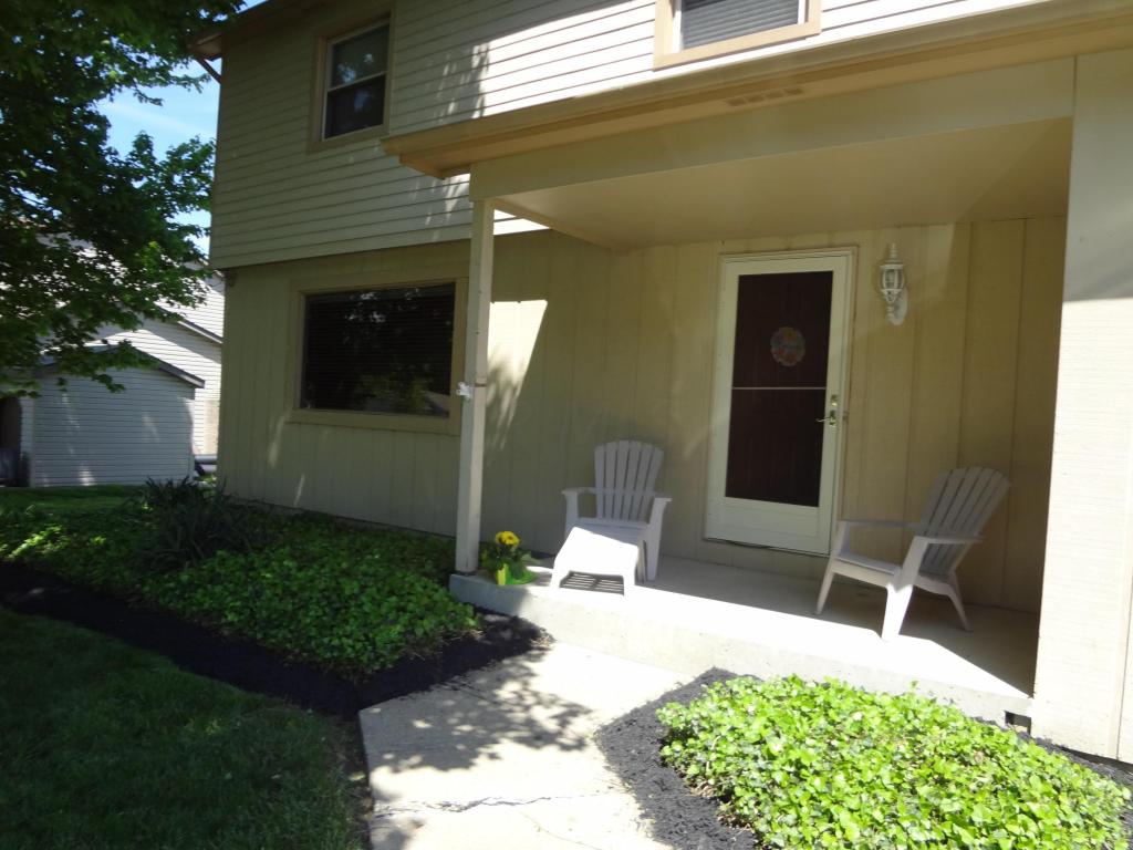 31 Cosmos Lane SW, Etna, OH 43062