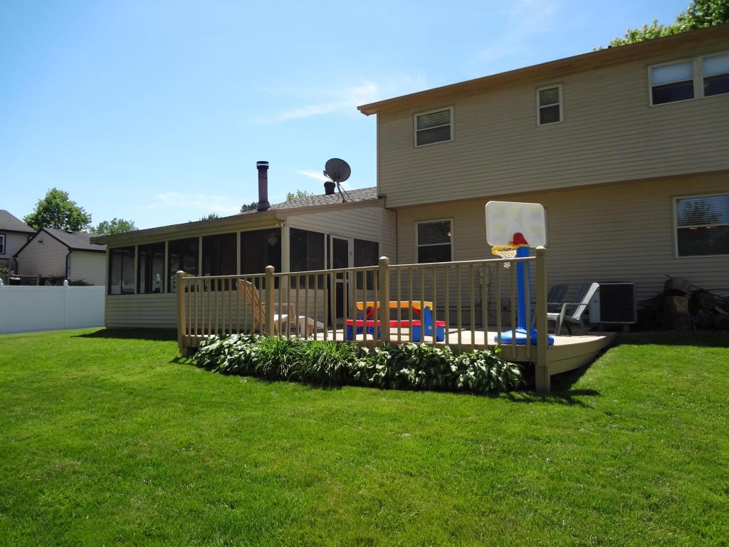 31 Cosmos Lane SW, Etna, OH 43062