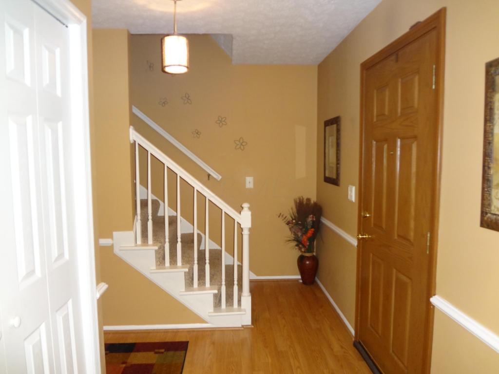 31 Cosmos Lane SW, Etna, OH 43062