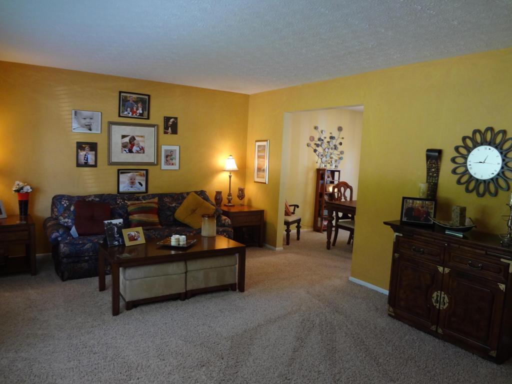 31 Cosmos Lane SW, Etna, OH 43062