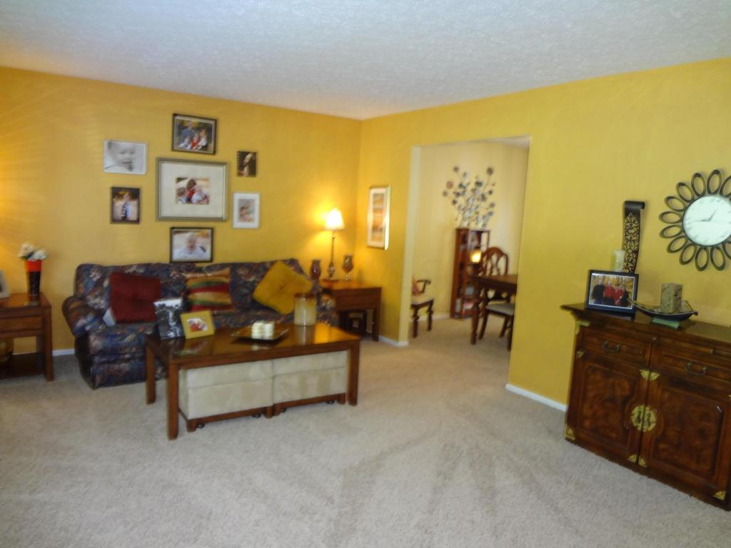 31 Cosmos Lane SW, Etna, OH 43062