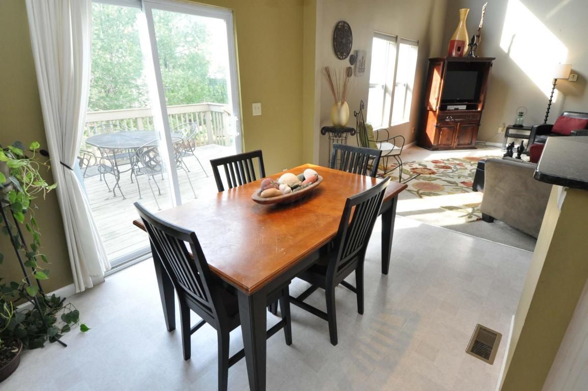 15 Bend View Drive, Pataskala, OH 43062