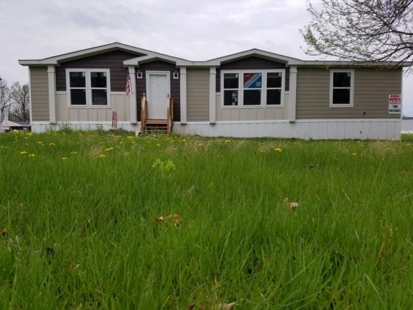 197 Rona Blvd ,OH, Pataskala, 43062