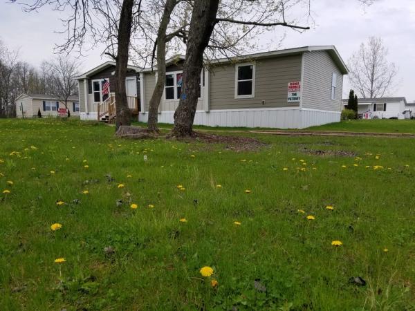 197 Rona Blvd ,OH, Pataskala, 43062