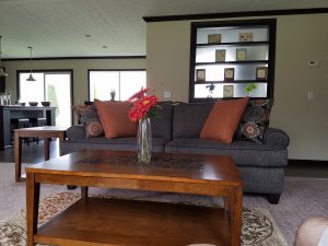 197 Rona Blvd ,OH, Pataskala, 43062