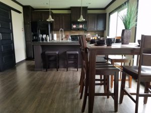 197 Rona Blvd ,OH, Pataskala, 43062