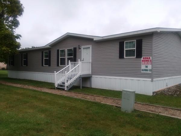 30 W. Broad St. ,OH, Pataskala, 43062