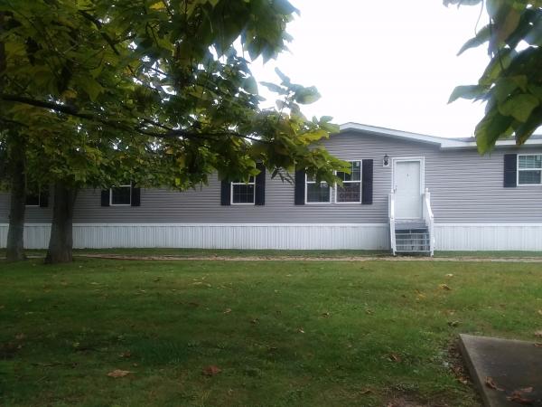 30 W. Broad St. ,OH, Pataskala, 43062