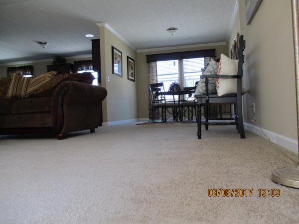 30 W. Broad St. ,OH, Pataskala, 43062