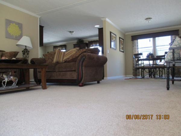30 W. Broad St. ,OH, Pataskala, 43062
