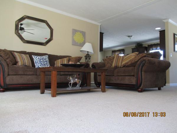30 W. Broad St. ,OH, Pataskala, 43062