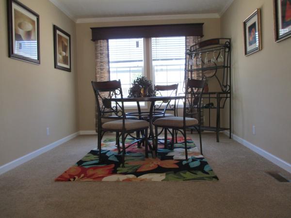 30 W. Broad St. ,OH, Pataskala, 43062